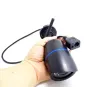 720P HD Wi-Fi Outdoor wasserdicht Infrarot CCTV Sicherheitskamera