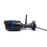 720P HD Wi-Fi Outdoor wasserdicht Infrarot CCTV Sicherheitskamera