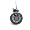 720P HD Wi-Fi Outdoor wasserdicht Infrarot CCTV Sicherheitskamera