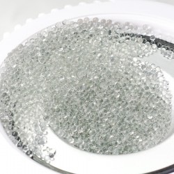 Hochtemperatur-Glaskugeln für Sterilisator und Desinfektionsmaschine