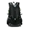 Outdoor / Bergcamping / Wandern - wasserdichter Nylon Rucksack