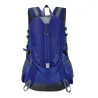Outdoor / Bergcamping / Wandern - wasserdichter Nylon Rucksack