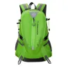 Outdoor / Bergcamping / Wandern - wasserdichter Nylon Rucksack
