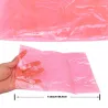 Sauna-Effekt - Schlankheit Taille Wrap - Fatburner - Body Shaper - anti-cellulite