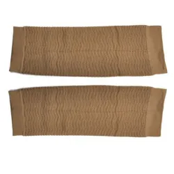 Oberschenkel Schlank weicher Gürtel Burn Cellulite Leggings