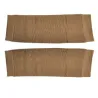 Oberschenkel Schlank weicher Gürtel Burn Cellulite Leggings