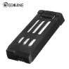 Eachine E58 WiFi FPV RC Quadcopter - 3.7V 850MAH Lipo rechargeable batteryBatteries