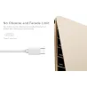 Ugreen USB C HUB 4 Ports Super Speed Interface SplitterHubs