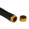 Carbon Fiber Telescopic Sea Angel Rod