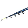 Carbon Fiber Telescopic Sea Angel Rod