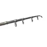Carbon Telescopic Angelstange