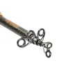 Carbon Telescopic Angelstange
