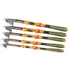 Carbon Telescopic Angelstange