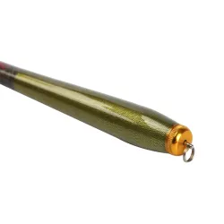 Carbon Telescopic Angelstange