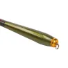 Carbon Telescopic Fishing RodFishing rods