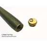 Carbon Telescopic Fishing RodFishing rods