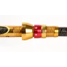 Carbon Telescopic Angelstange