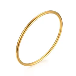 Frauen Elegante Armreif Armband