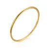 Frauen Elegante Armreif Armband