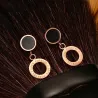 Love Forever Vintage EarringsEarrings