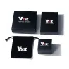 Irregular Square Shape Necklace & Earrings Jewellery SetJewellery Sets