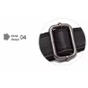 Genuine Leather Crossbody Shoulder BagBags