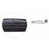 Genuine Leather Crossbody Shoulder BagBags