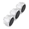 A/C Heizschalter für Ford Focus 2 MK2/Focus 3 MK3/ Mondeo 3pcs