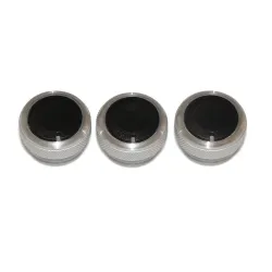 A/C Heizschalter für Ford Focus 2 MK2/Focus 3 MK3/ Mondeo 3pcs