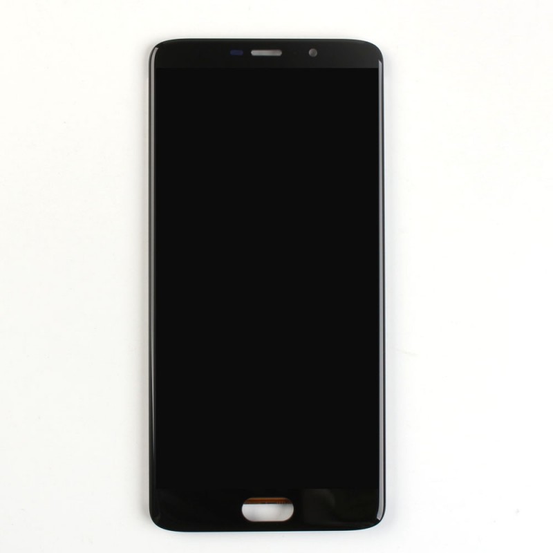 Elephone S7 Original LCD Display + Touchscreen + Werkzeuge