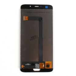 Elephone S7 Original LCD Display + Touchscreen + Werkzeuge
