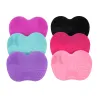 Silikon Brush Reinigungsmatte