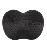 Silikon Brush Reinigungsmatte