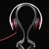 Universal Acryl Kopfhörer Headset Stehhalter