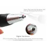 35W Pro Electric Manicure Pedicure Nail Art Drill MachineNails