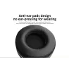 Bluedio T/5 Bluetooth Kopfhörer Active Noise Cancelling Headset mit Mikrofon