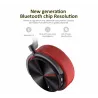 Bluedio T/5 Bluetooth Kopfhörer Active Noise Cancelling Headset mit Mikrofon