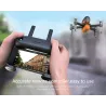 Wingsland Fly M5 Brushless GPS WIFI FPV 720P Camera RC Drone Quadcopter RTFDrones