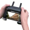 Wingsland Fly M5 Brushless GPS WIFI FPV 720P Camera RC Drone Quadcopter RTFDrones