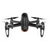 Wingsland Fly M5 Brushless GPS WIFI FPV 720P Camera RC Drone Quadcopter RTFDrones