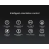 Wingsland Fly M5 Brushless GPS WIFI FPV 720P Camera RC Drone Quadcopter RTFDrones