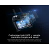 Wingsland Fly M5 Brushless GPS WIFI FPV 720P Camera RC Drone Quadcopter RTFDrones