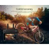Wingsland Fly M5 Brushless GPS WIFI FPV 720P Camera RC Drone Quadcopter RTFDrones