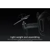 Wingsland Fly M5 Brushless GPS WIFI FPV 720P Camera RC Drone Quadcopter RTFDrones