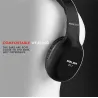 Salar S11 Wireless Headset faltbare Bluetooth Kopfhörer mit Mikrofon