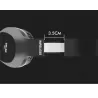 Salar S11 Wireless Headset faltbare Bluetooth Kopfhörer mit Mikrofon