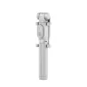 Original Xiaomi Handheld Mini Foldable Tripod 2 in 1 Monopod Selfie Stick Bluetooth WirelessTripods & stands