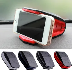iPhone - Samsung Smartphone Auto Halterung