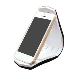 iPhone - Samsung Smartphone Car Mount HolderAccessories