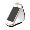 iPhone - Samsung Smartphone Car Mount HolderAccessories